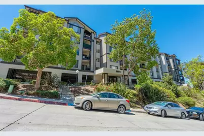 3980 Faircross Place #11, San Diego, CA 92115 - Photo 1