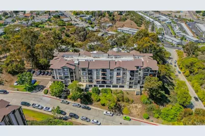 3980 Faircross Place #11, San Diego, CA 92115 - Photo 3