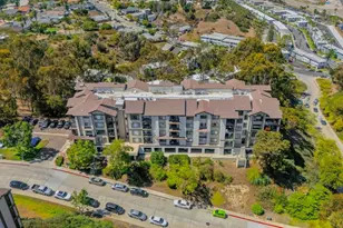 3980 Faircross Pl, San Diego, CA 92115 - Photo 3