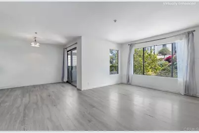 3980 Faircross Place #11, San Diego, CA 92115 - Photo 15