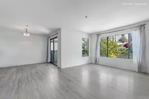 3980 Faircross Pl, San Diego, CA 92115 - Photo 15