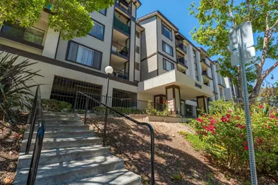 3980 Faircross Place #11, San Diego, CA 92115 - Photo 29