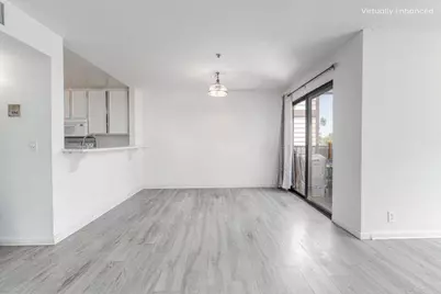 3980 Faircross Place #11, San Diego, CA 92115 - Photo 17