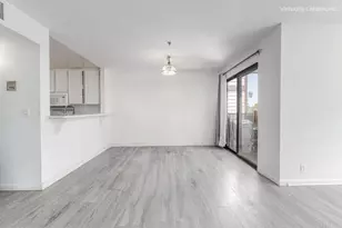 3980 Faircross Pl, San Diego, CA 92115 - Photo 17