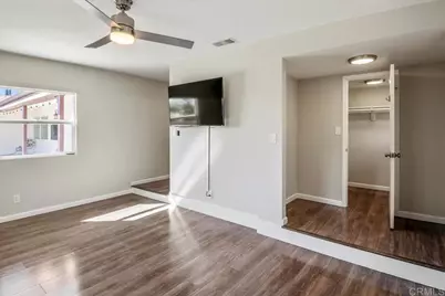 11694 Hi Ridge Road, Lakeside, CA 92040 - Photo 17