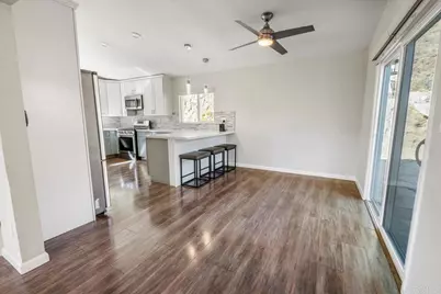 11694 Hi Ridge Road, Lakeside, CA 92040 - Photo 7