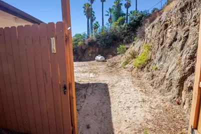 11694 Hi Ridge Road, Lakeside, CA 92040 - Photo 41