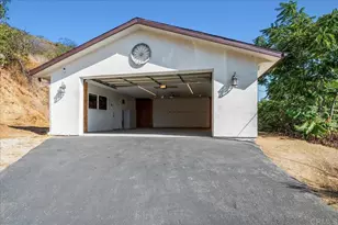 11694 Hi Ridge Rd, Lakeside, CA 92040 - Photo 29