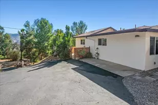 11694 Hi Ridge Rd, Lakeside, CA 92040 - Photo 35