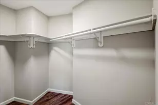 11694 Hi Ridge Rd, Lakeside, CA 92040 - Photo 27