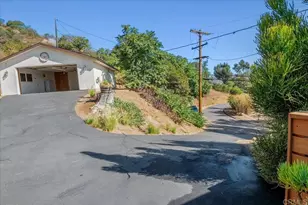 11694 Hi Ridge Rd, Lakeside, CA 92040 - Photo 3