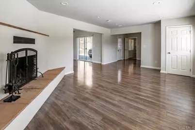 11694 Hi Ridge Road, Lakeside, CA 92040 - Photo 5