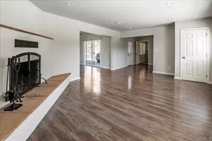 11694 Hi Ridge Rd, Lakeside, CA 92040 - Photo 5