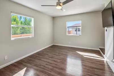 11694 Hi Ridge Road, Lakeside, CA 92040 - Photo 19