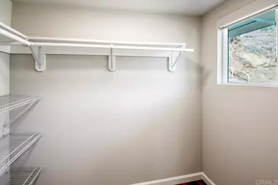 11694 Hi Ridge Road, Lakeside, CA 92040 - Photo 21