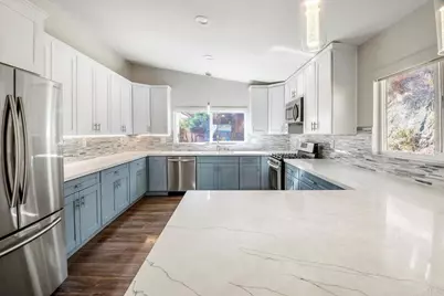 11694 Hi Ridge Road, Lakeside, CA 92040 - Photo 13