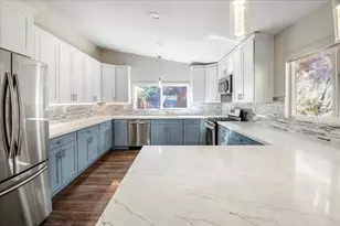 11694 Hi Ridge Rd, Lakeside, CA 92040 - Photo 13