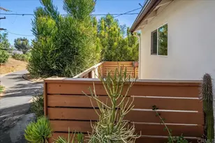 11694 Hi Ridge Rd, Lakeside, CA 92040 - Photo 39