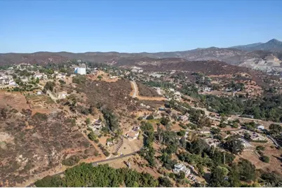 11694 Hi Ridge Road, Lakeside, CA 92040 - Photo 45