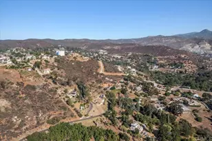 11694 Hi Ridge Rd, Lakeside, CA 92040 - Photo 45