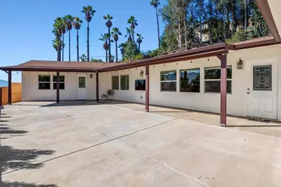 11694 Hi Ridge Road, Lakeside, CA 92040 - Photo 37