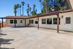 11694 Hi Ridge Rd, Lakeside, CA 92040 - Photo 37