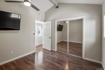 11694 Hi Ridge Road, Lakeside, CA 92040 - Photo 23