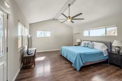 11694 Hi Ridge Road, Lakeside, CA 92040 - Photo 25