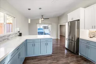 11694 Hi Ridge Rd, Lakeside, CA 92040 - Photo 11