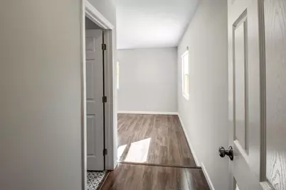 11694 Hi Ridge Road, Lakeside, CA 92040 - Photo 15