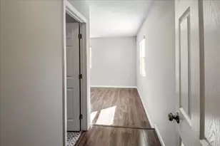 11694 Hi Ridge Rd, Lakeside, CA 92040 - Photo 15