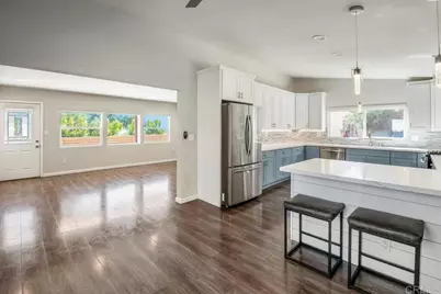 11694 Hi Ridge Road, Lakeside, CA 92040 - Photo 9