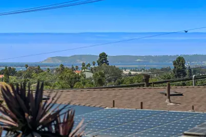 202 E J St, Chula Vista, CA 91910 - Photo 31