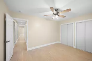 202 E J St, Chula Vista, CA 91910 - Photo 25