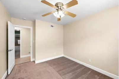 202 E J St, Chula Vista, CA 91910 - Photo 29