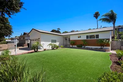 202 E J St, Chula Vista, CA 91910 - Photo 17