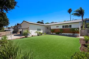 202 E J St, Chula Vista, CA 91910 - Photo 17