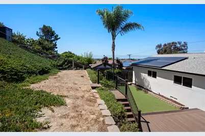 202 E J St, Chula Vista, CA 91910 - Photo 37