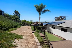 202 E J St, Chula Vista, CA 91910 - Photo 37