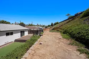 202 E J St, Chula Vista, CA 91910 - Photo 43