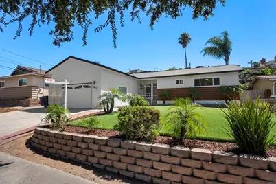 202 E J St, Chula Vista, CA 91910 - Photo 9