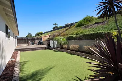 202 E J St, Chula Vista, CA 91910 - Photo 33