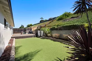 202 E J St, Chula Vista, CA 91910 - Photo 33