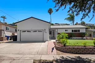 202 E J St, Chula Vista, CA 91910 - Photo 1