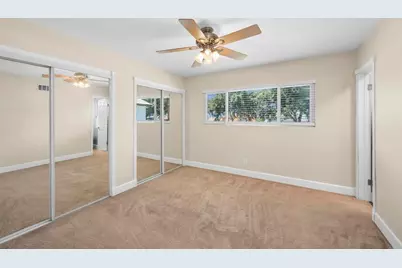 202 E J St, Chula Vista, CA 91910 - Photo 23