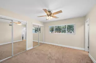 202 E J St, Chula Vista, CA 91910 - Photo 23