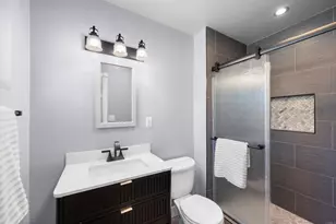 202 E J St, Chula Vista, CA 91910 - Photo 15