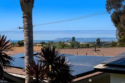 202 E J St, Chula Vista, CA 91910 - Photo 41