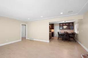 202 E J St, Chula Vista, CA 91910 - Photo 21