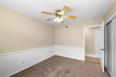 202 E J St, Chula Vista, CA 91910 - Photo 27